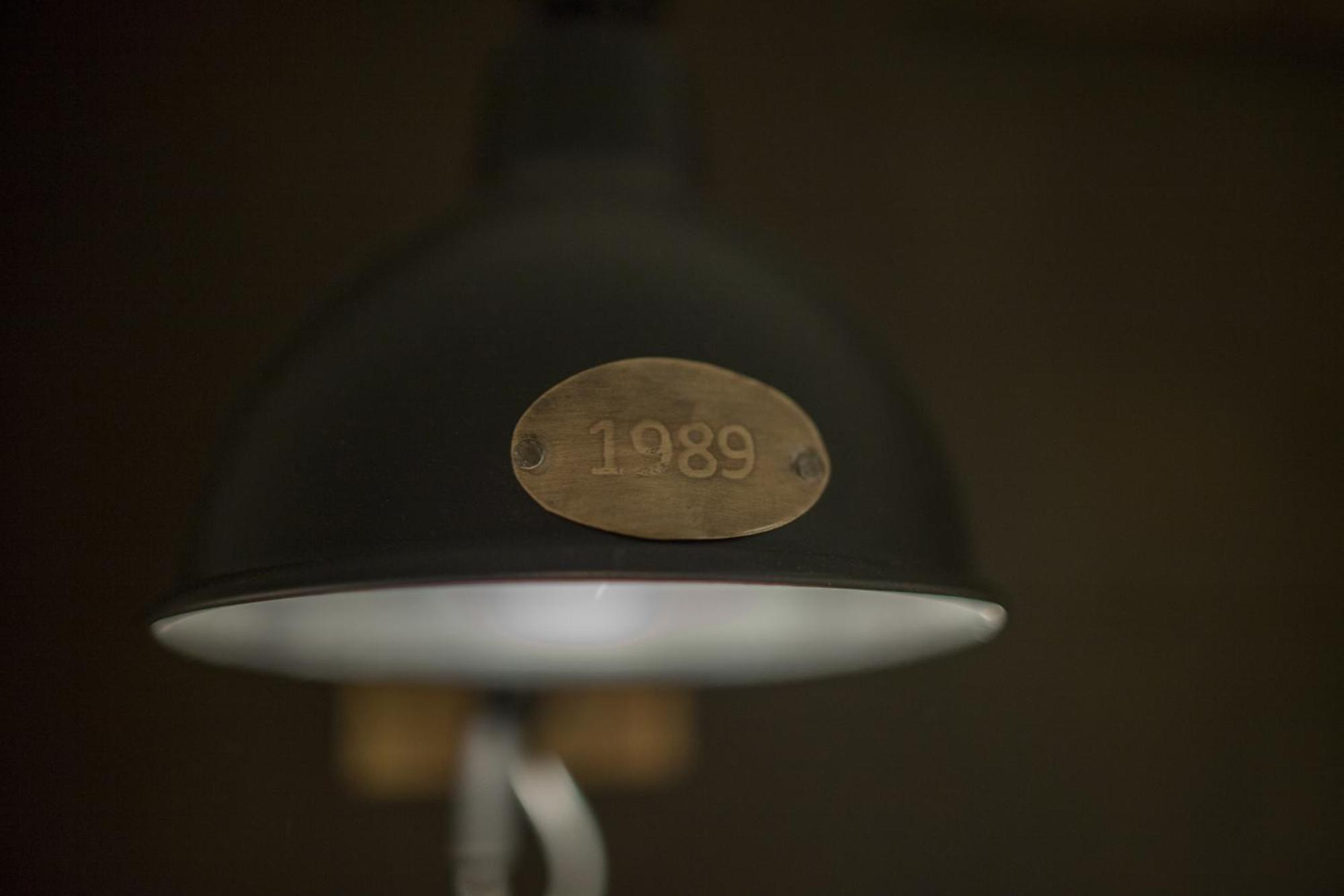 La Aduana The Lodging Experience 아스토르가 객실 사진