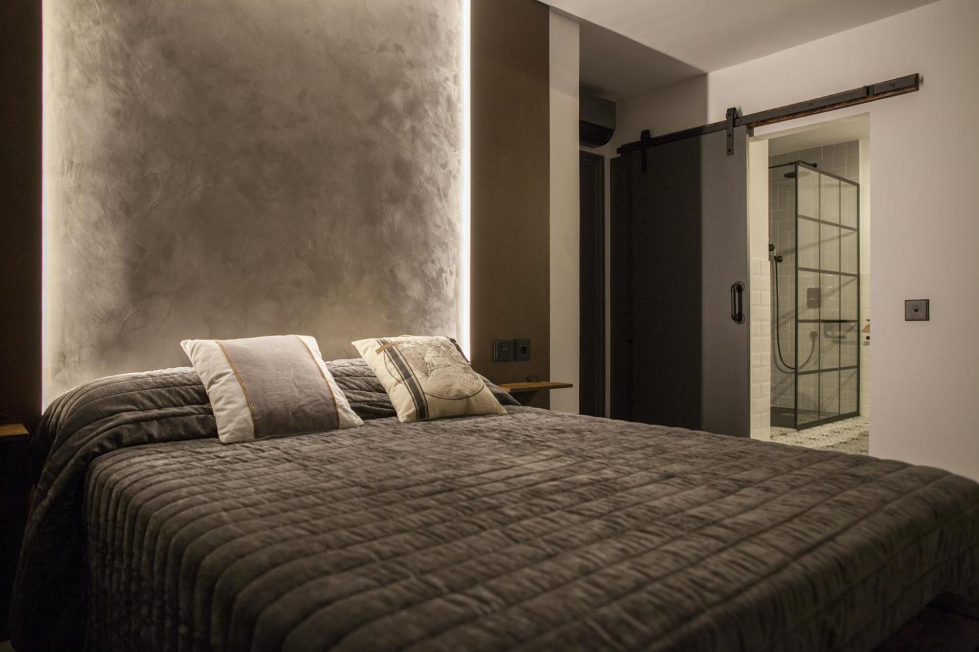 La Aduana The Lodging Experience 아스토르가 외부 사진