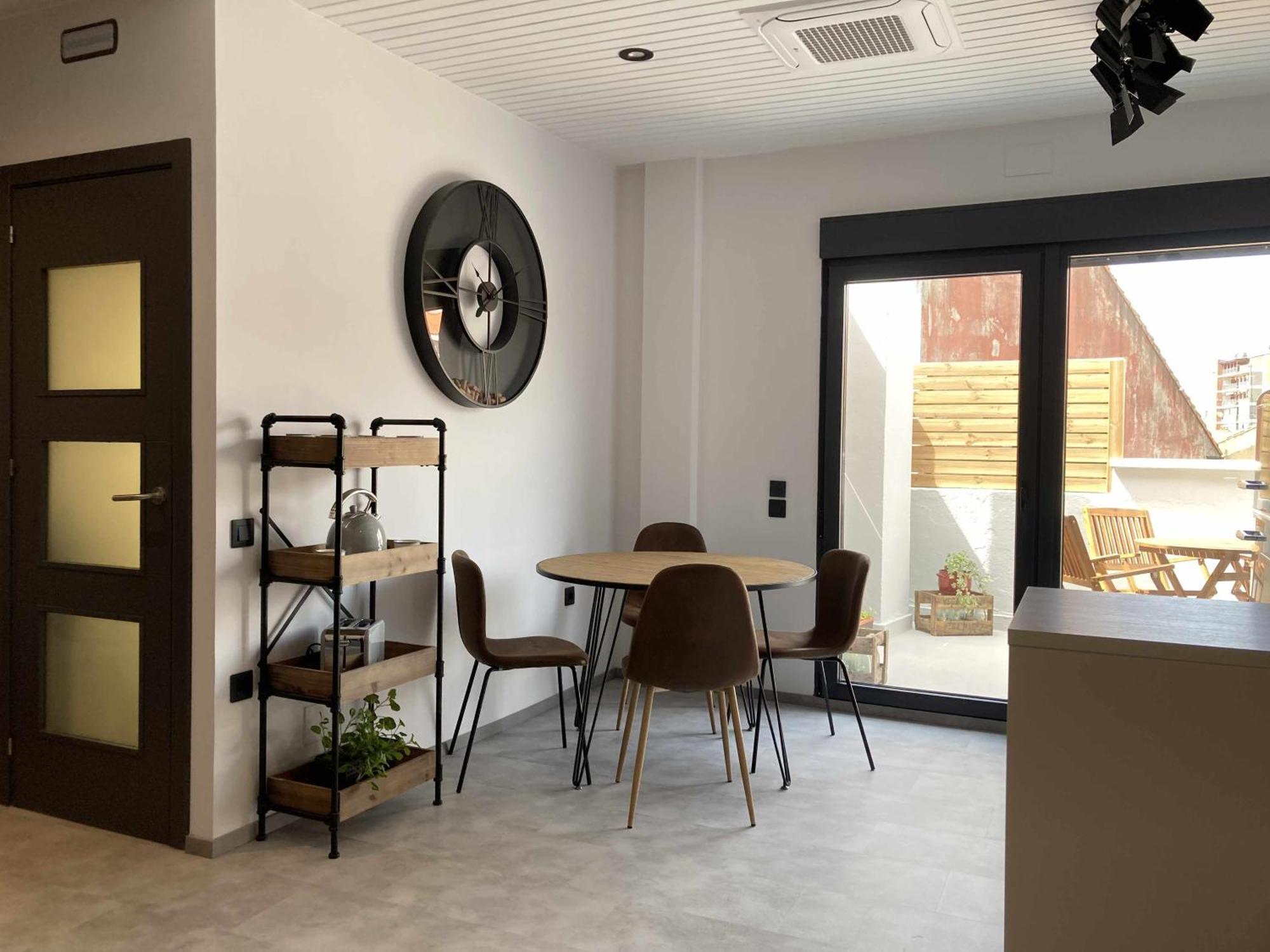 La Aduana The Lodging Experience 아스토르가 외부 사진